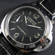 PANERAI PAM00111 ルミノール マリーナ スーパーコピーおすすめ