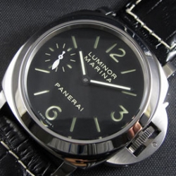PANERAI PAM00111 ルミノール マリーナ スーパーコピーおすすめ