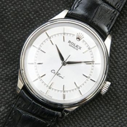 ROLEX チェリーニ タイム Asain 3132搭載 コピー