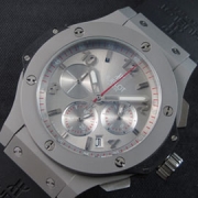 HUBLOT ビッグバン クォーツ搭載 自動巻き