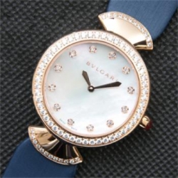 BVLGARI ブルガリ クォーツ搭載 自動巻き