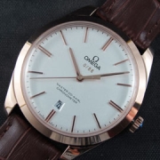 OMEGA シーマスター300 レプリカ時計