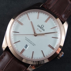 OMEGA シーマスター300 レプリカ時計