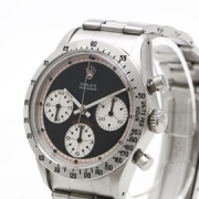 ROLEX デイトナ 6239 ポールニューマン NOOB工場