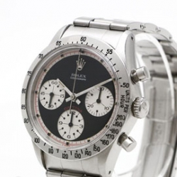 ROLEX デイトナ 6239 ポールニューマン NOOB工場