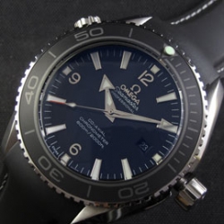 OMEGA シーマスター プロフェッショナル Asian 28800振動 自動巻き