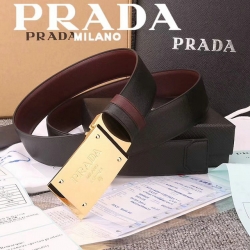 【売れ筋】雑誌LEONにも掲載された大人気商品 ブランドベルト（Belt）メンズ原版品ベルト 男性用 スーツ カジュアル ギフト プレゼント 送料無料 ！ N-belt037