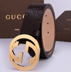 【売れ筋】雑誌LEONにも掲載された大人気商品 ブランドベルト（Belt）メンズ原版品ベルト 男性用 スーツ カジュアル ギフト プレゼント 送料無料 ！ N-belt043