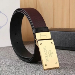 【売れ筋】雑誌LEONにも掲載された大人気商品 ブランドベルト（Belt）メンズ原版品ベルト 男性用 スーツ カジュアル ギフト プレゼント 送料無料 ！ N-belt085