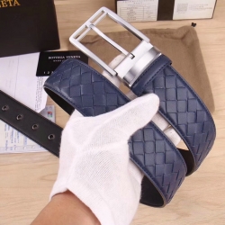 【売れ筋】雑誌LEONにも掲載された大人気商品 ブランドベルト（Belt）メンズ原版品ベルト 男性用 スーツ カジュアル ギフト プレゼント 送料無料 ！ N-belt105