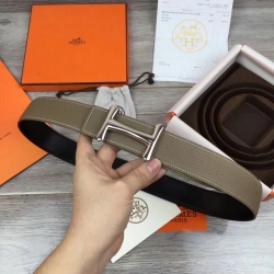 【売れ筋】雑誌LEONにも掲載された大人気商品 ブランドベルト（Belt）メンズ原版品ベルト 男性用 スーツ カジュアル ギフト プレゼント 送料無料 ！ N-belt122