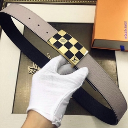 【売れ筋】雑誌LEONにも掲載された大人気商品 ブランドベルト（Belt）メンズ原版品ベルト 男性用 スーツ カジュアル ギフト プレゼント 送料無料 ！ N-belt139