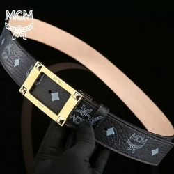 【売れ筋】雑誌LEONにも掲載された大人気商品 ブランドベルト（Belt）メンズ原版品ベルト 男性用 スーツ カジュアル ギフト プレゼント 送料無料 ！ N-belt249