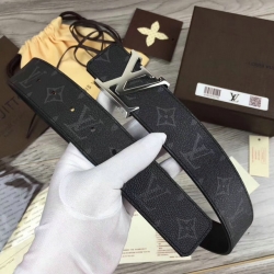 【売れ筋】雑誌LEONにも掲載された大人気商品 ブランドベルト（Belt）メンズ原版品ベルト 男性用 スーツ カジュアル ギフト プレゼント 送料無料 ！ N-belt275