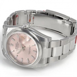 Rolex ロレックスコピー品 ロレックス腕時計 激安 ロレックス デイトジャスト 116200