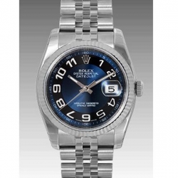 Rolex ロレックスコピー品 ロレックス腕時計 激安 ロレックス デイトジャスト 116234XX