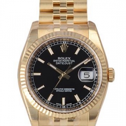 Rolex ロレックスコピー品 ロレックス腕時計 激安 ロレックス デイトジャスト 116238