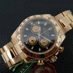 Rolex ロレックスコピー品 ロレックス腕時計 激安 ロレックス デイトナ 116505L