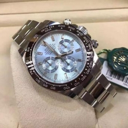 Rolex ロレックスコピー品 ロレックス腕時計 激安 ロレックス デイトナ 116506