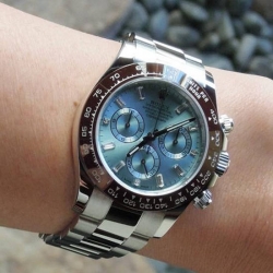 Rolex ロレックスコピー品 ロレックス腕時計 激安 ロレックス デイトナ 116506A