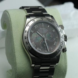 Rolex ロレックスコピー品 ロレックス腕時計 激安 ロレックス デイトナ 116509ND