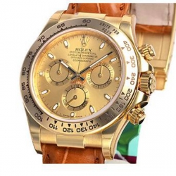 Rolex ロレックスコピー品 ロレックス腕時計 激安 ロレックス デイトナ 116518