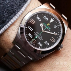 Rolex ロレックスコピー品 ロレックス腕時計 激安 ロレックス エアキング 116900
