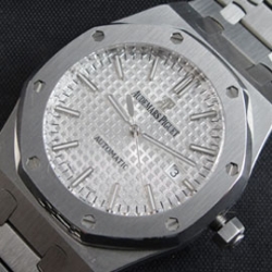 AUDEMARS PIGUET ロイヤルオーク Asian 2824-2搭載
