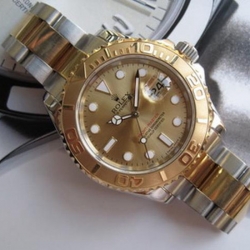 Rolex ロレックスコピー品 ロレックス腕時計 激安 ロレックス ヨットマスター 16623C