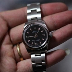 Rolex ロレックスコピー品 ロレックス腕時計 激安 ロレックス オイスターパーペチュアル 176200J