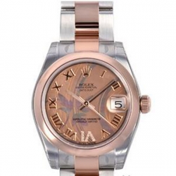 Rolex ロレックスコピー品 ロレックス腕時計 激安 ロレックス デイトジャスト 178241G