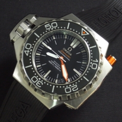 OMEGA シーマスター プロフェッショナル 1200 プロプロフ Swiss 2834-2搭載