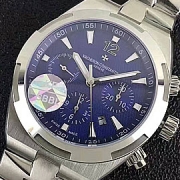 VACHERON CONSTANTIN Asian 7750搭載 28800振動