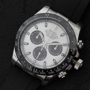 ROLEX デイトナ エバーローズゴールド Asian 7750搭載