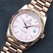 ROLEX デイデイト コピー時計