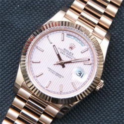 ROLEX デイデイト コピー時計