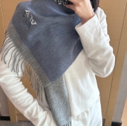 ルイ ヴィトン スカーフ 30x180cm