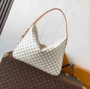 LV ハンドバッグ スラウチ 22×9×33cm