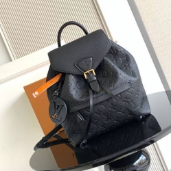 ルイ・ヴィトン スタイル リュック サイズ：27.5×33×14cm