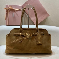 プラダ トートバッグ アバンチュール 44×22.5×14.5cm