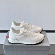 プラダ メンズ スニーカー 39-45