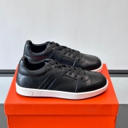 エルメス メンズ スニーカー ジョイン 39-44