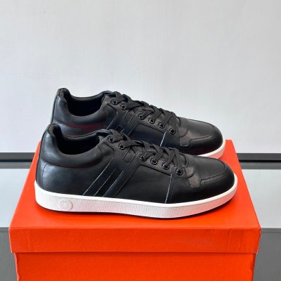 エルメス メンズ スニーカー ジョイン 39-44