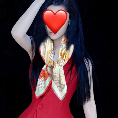 フェンディ 新作2025 90x90