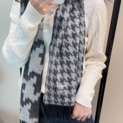 ディオール スカーフ 32x180cm