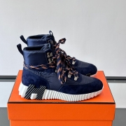 エルメス メンズ スニーカー クリム 38-46