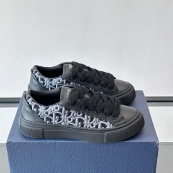 ディオール メンズ スニーカー B33 39-44