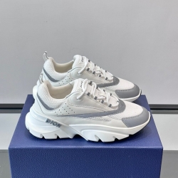 ディオール メンズ スニーカー B22 39-44