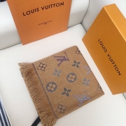 ルイ ヴィトン 唐嫣同款スカーフ 30x168CM