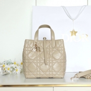 ディオール ハンドバッグ トゥジュール 23×24×16cm